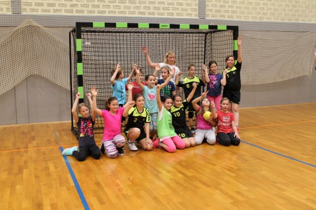 3_bozicni_turnir_2017